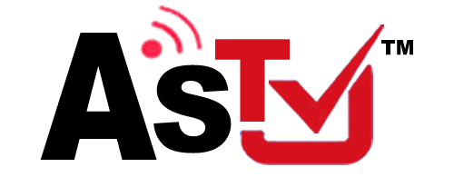 ASTV SA