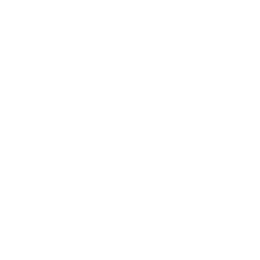 mobile devices