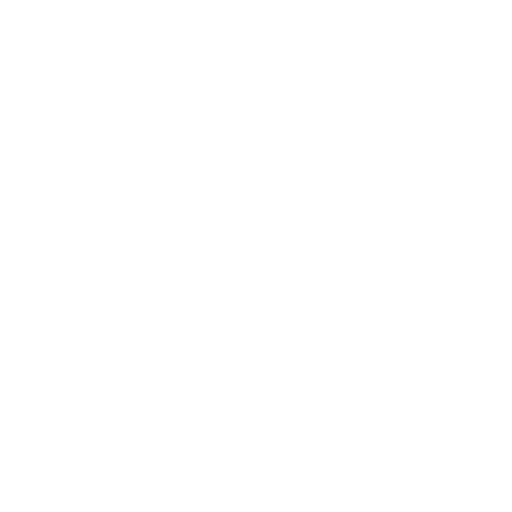 TV Box