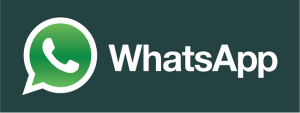whatsapp-l